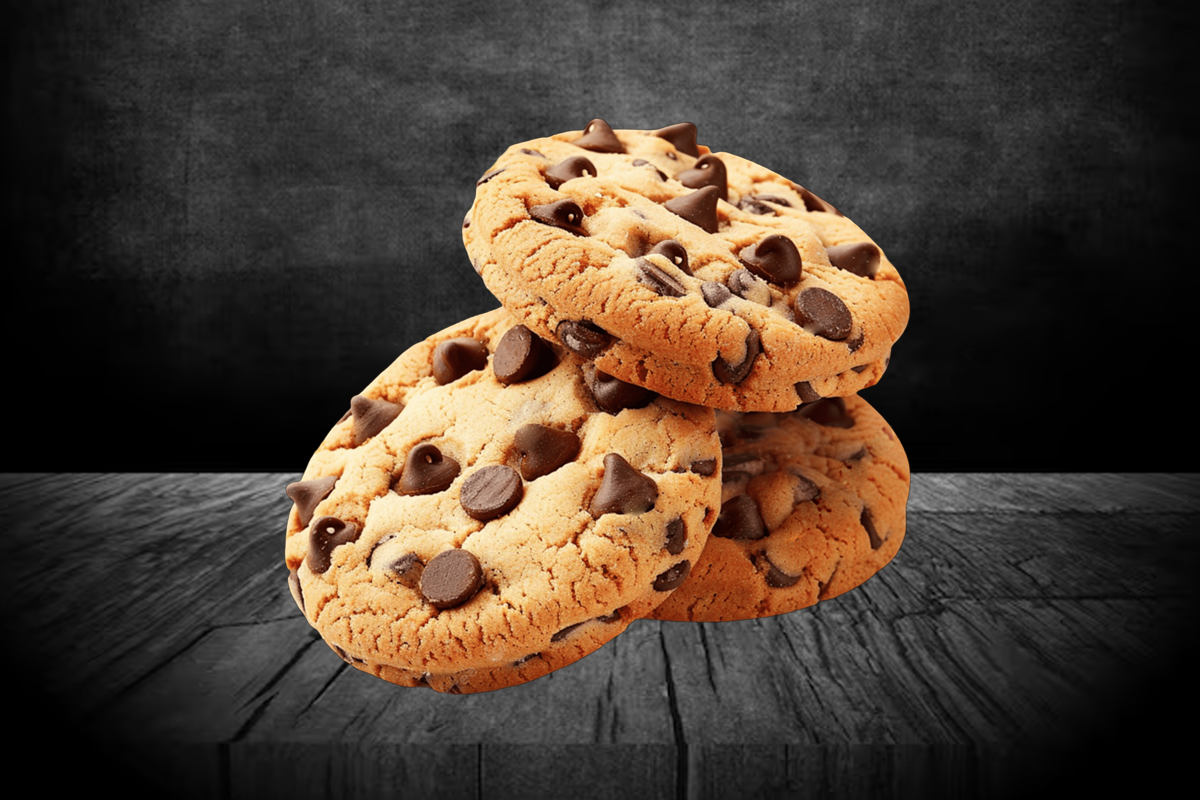 Cookies