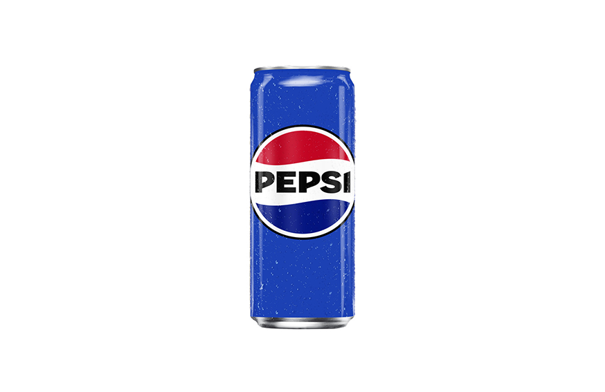 Pepsi