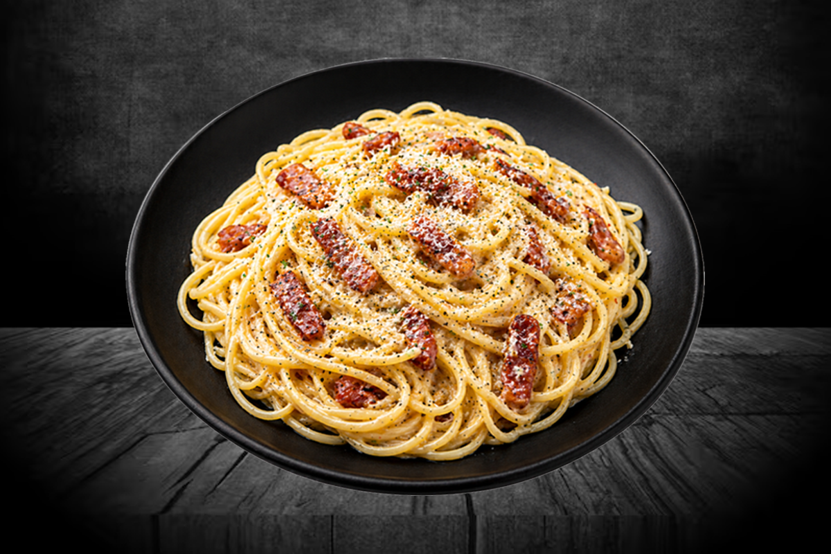 Carbonara