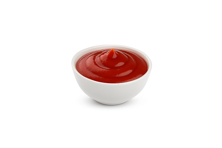 Harissa