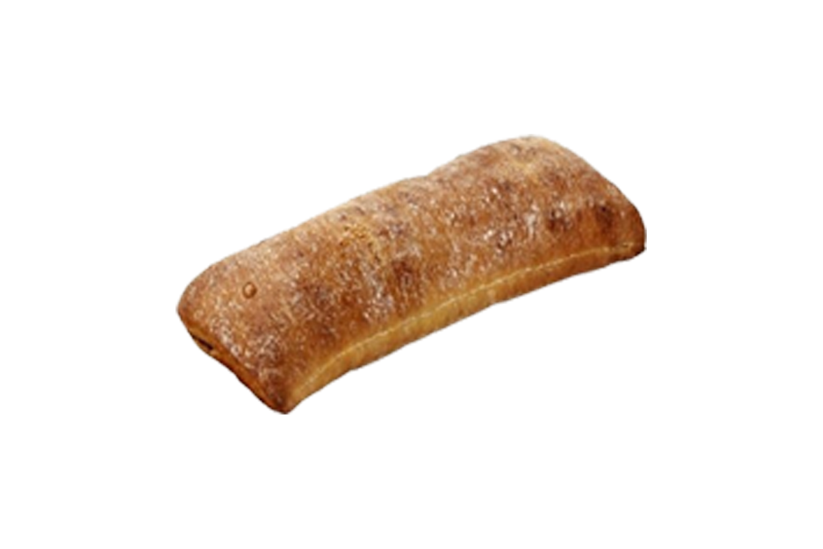 Ciabatta