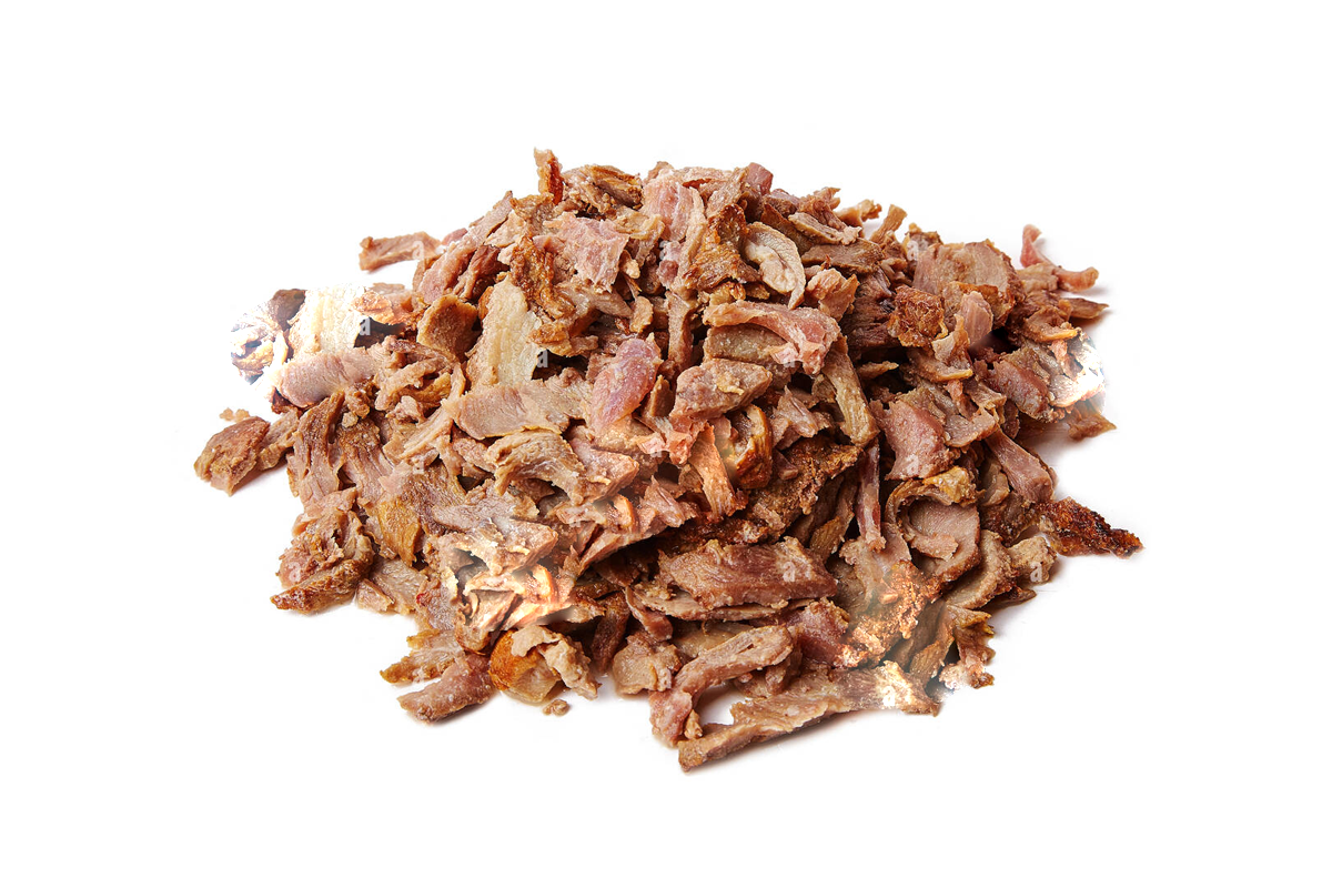 Kebab