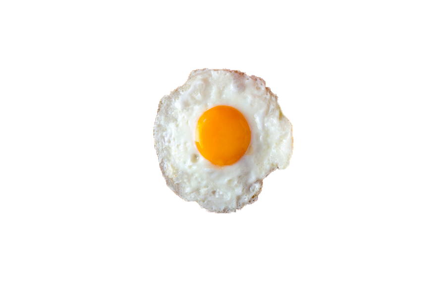 Oeuf