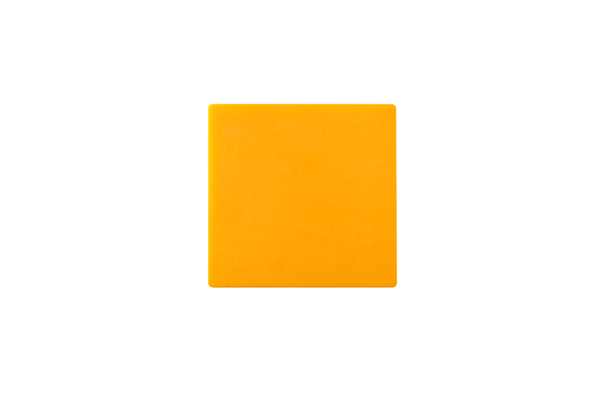 Fromage