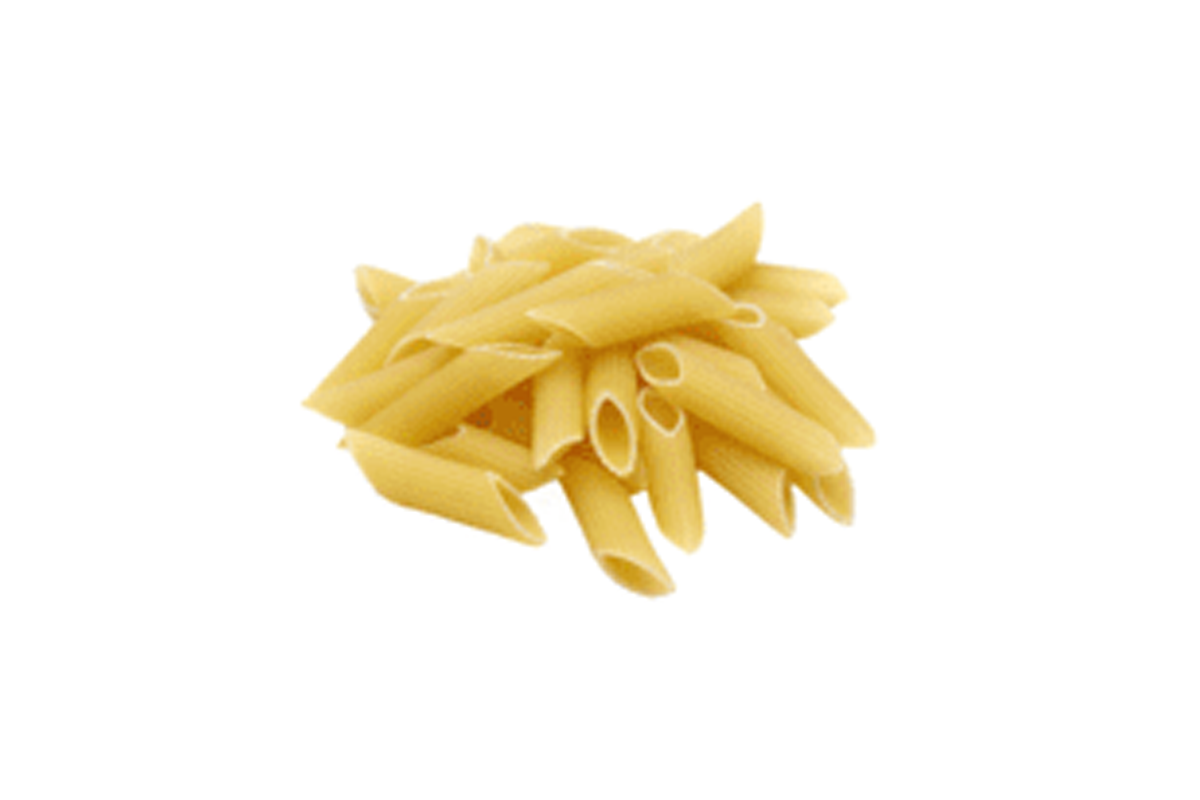 Penne