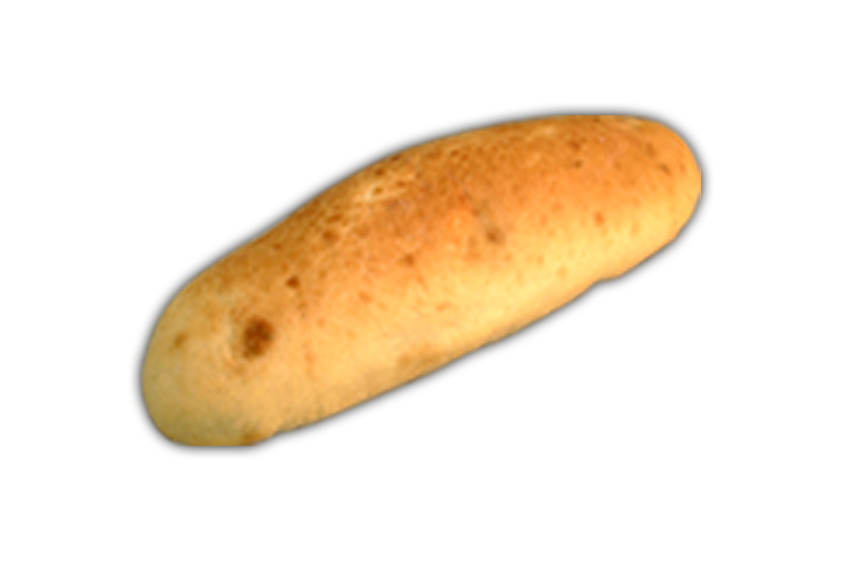 Pain Normal