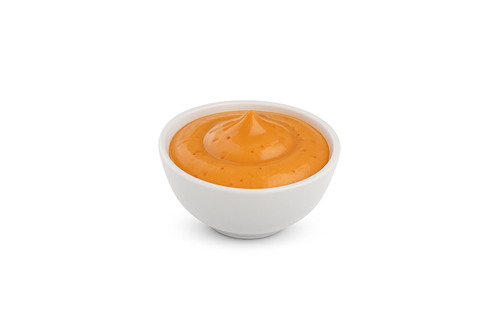 Algérienne